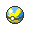 Quick Ball: działanie, użycie i alternatywy 1 Quick Ball – przedmiot Pokémon