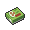 Rage Candy Bar: jak działa i kiedy warto 1 Rage Candy Bar – przedmiot Pokémon