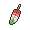 Rainbow Wing: jak działa i kiedy warto 1 Rainbow Wing – przedmiot Pokémon