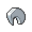 Razor Claw: efekt i praktyczne zastosowania 1 Razor Claw – przedmiot Pokémon