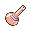 Red Flute: jak działa i kiedy warto 1 Red Flute – przedmiot Pokémon