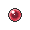 Red Orb: efekt i praktyczne zastosowania 1 Red Orb – przedmiot Pokémon