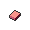 Red Shard – przedmiot Pokémon