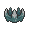 Relic Crown – przedmiot Pokémon
