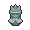 Relic Statue – przedmiot Pokémon