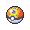 Repeat Ball – przedmiot Pokémon