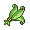 Revival Herb: efekt i praktyczne zastosowania 1 Revival Herb – przedmiot Pokémon
