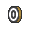 Ring Target: działanie, użycie i alternatywy 1 Ring Target – przedmiot Pokémon