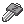 Rm. 2 Key – przedmiot Pokémon