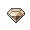 Rock Gem: działanie, użycie i alternatywy 1 Rock Gem – przedmiot Pokémon
