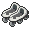 Roller Skates: działanie, użycie i alternatywy 1 Roller Skates – przedmiot Pokémon