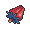 Roseli Berry: działanie, użycie i alternatywy 1 Roseli Berry – przedmiot Pokémon