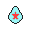 Roto Exp. Points: efekt i praktyczne zastosowania 1 Roto Exp. Points – przedmiot Pokémon