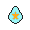 Roto Prize Money – przedmiot Pokémon