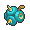 Rowap Berry: efekt i praktyczne zastosowania 1 Rowap Berry – przedmiot Pokémon