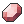 Ruby – przedmiot Pokémon