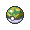 Safari Ball – przedmiot Pokémon