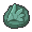 Sail Fossil – przedmiot Pokémon