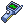 Scanner – przedmiot Pokémon