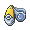 Scope Lens: efekt i praktyczne zastosowania 1 Scope Lens – przedmiot Pokémon