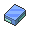 Seal Case – przedmiot Pokémon
