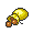 Secret Potion – przedmiot Pokémon