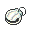 Shell Bell – przedmiot Pokémon