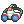 Silph Scope: efekt i praktyczne zastosowania 1 Silph Scope – przedmiot Pokémon