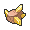 Smooth Rock: efekt i praktyczne zastosowania 1 Smooth Rock – przedmiot Pokémon