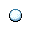 Snowball – przedmiot Pokémon