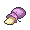 Soft Sand: jak działa i kiedy warto 1 Soft Sand – przedmiot Pokémon