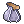 Soot Sack: jak działa i kiedy warto 1 Soot Sack – przedmiot Pokémon