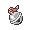 Soothe Bell: jak działa i kiedy warto 1 Soothe Bell – przedmiot Pokémon