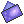 Space Mail – przedmiot Pokémon