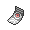 Spell Tag: jak działa i kiedy warto 1 Spell Tag – przedmiot Pokémon
