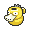 Sprayduck: działanie, użycie i alternatywy 1 Sprayduck – przedmiot Pokémon