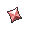 Star Piece – przedmiot Pokémon