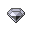 Steel Gem: działanie, użycie i alternatywy 1 Steel Gem – przedmiot Pokémon