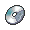 Steel Memory – przedmiot Pokémon
