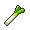 Leek: jak działa i kiedy warto 1 Leek – przedmiot Pokémon
