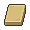 Stone Plate – przedmiot Pokémon