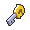 Storage Key: efekt i praktyczne zastosowania 1 Storage Key – przedmiot Pokémon