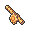 Sun Flute: jak działa i kiedy warto 1 Sun Flute – przedmiot Pokémon