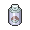 Super Repel – przedmiot Pokémon