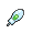 Swift Feather: efekt i praktyczne zastosowania 1 Swift Feather – przedmiot Pokémon