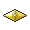 Tapunium Z – przedmiot Pokémon