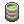 Tea – przedmiot Pokémon