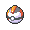 Timer Ball – przedmiot Pokémon