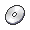 TM03 – przedmiot Pokémon