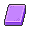 Toxic Plate – przedmiot Pokémon